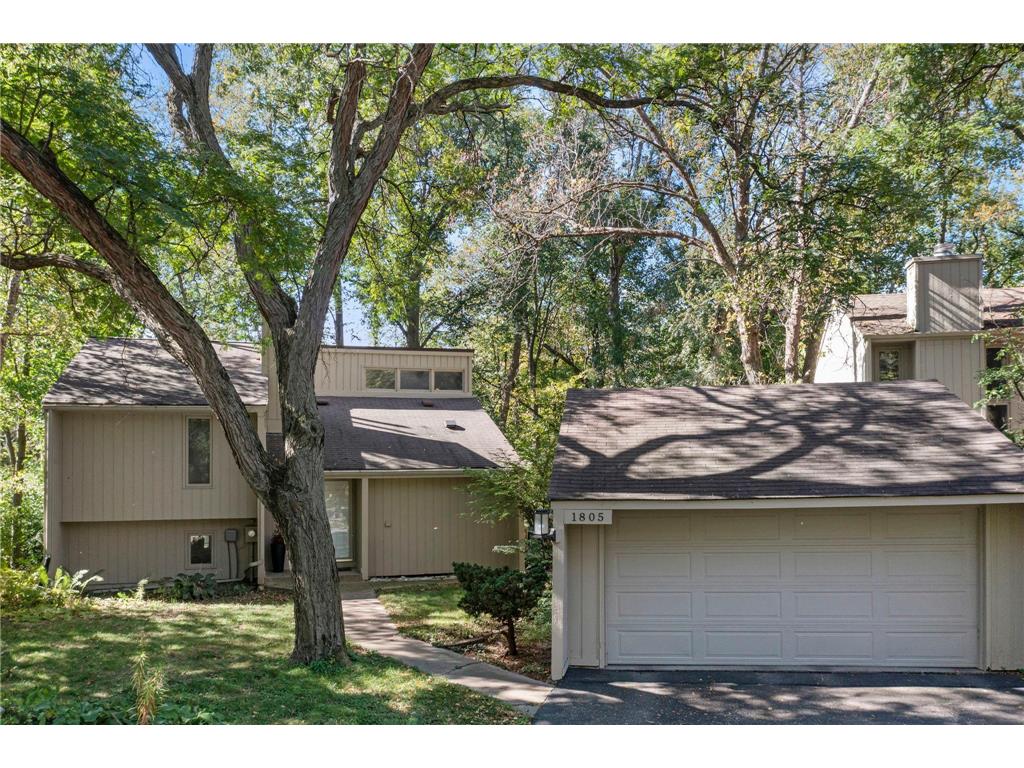 1805 Archer Lane N Plymouth MN 55447 6795170 image9