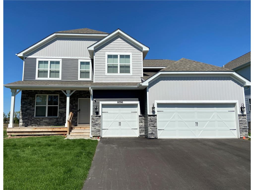 1805 Aztec Avenue Shakopee MN 55379 6312417 image1