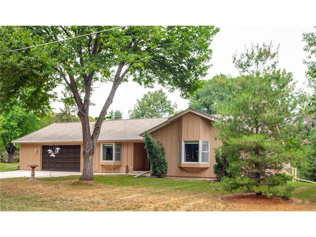 1805 Beecher Drive Eagan MN 55122 6451514 image1