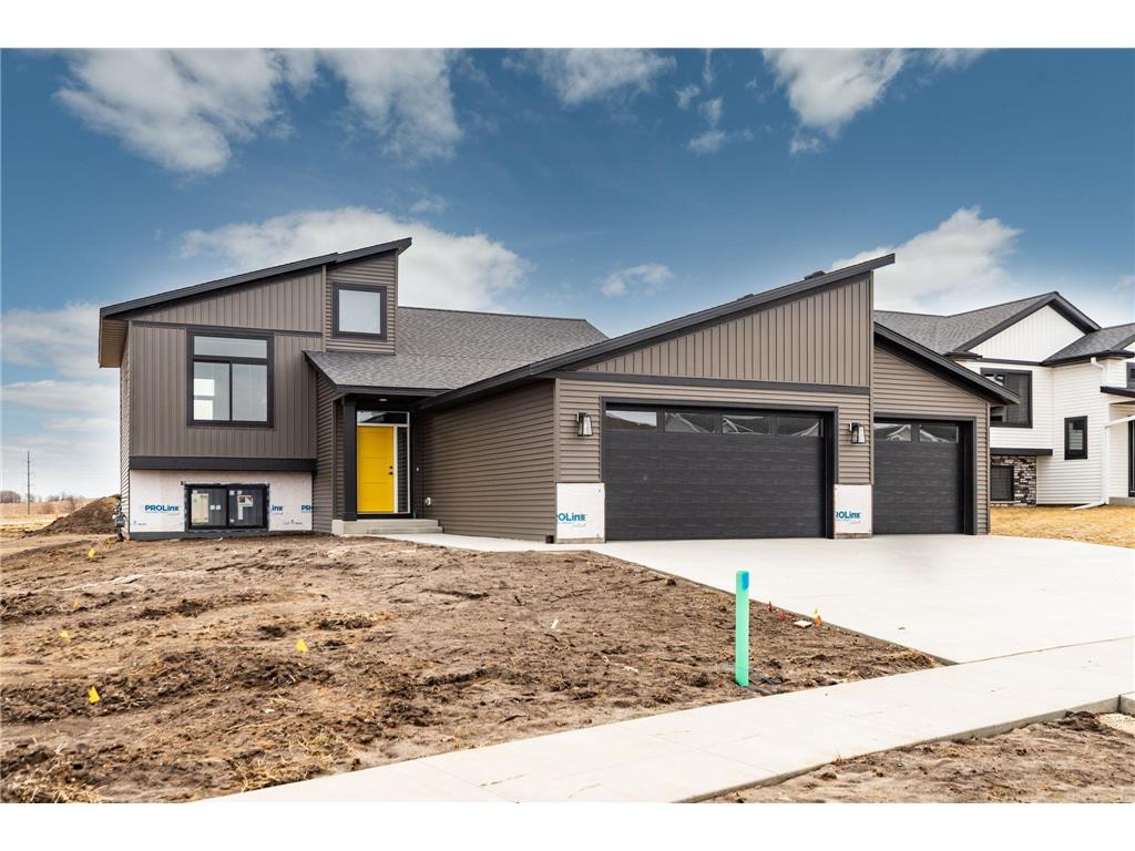 1805 Brandt Drive NE Byron MN 55920 6605363 image1