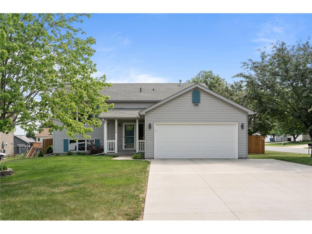 1805 Brittany Drive, Shakopee, MN, 55379 MLS 6356179 Edina Realty