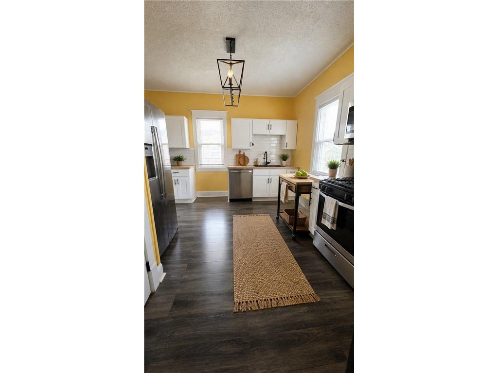 1805 Case Avenue E Saint Paul MN 55119 7070250 image2