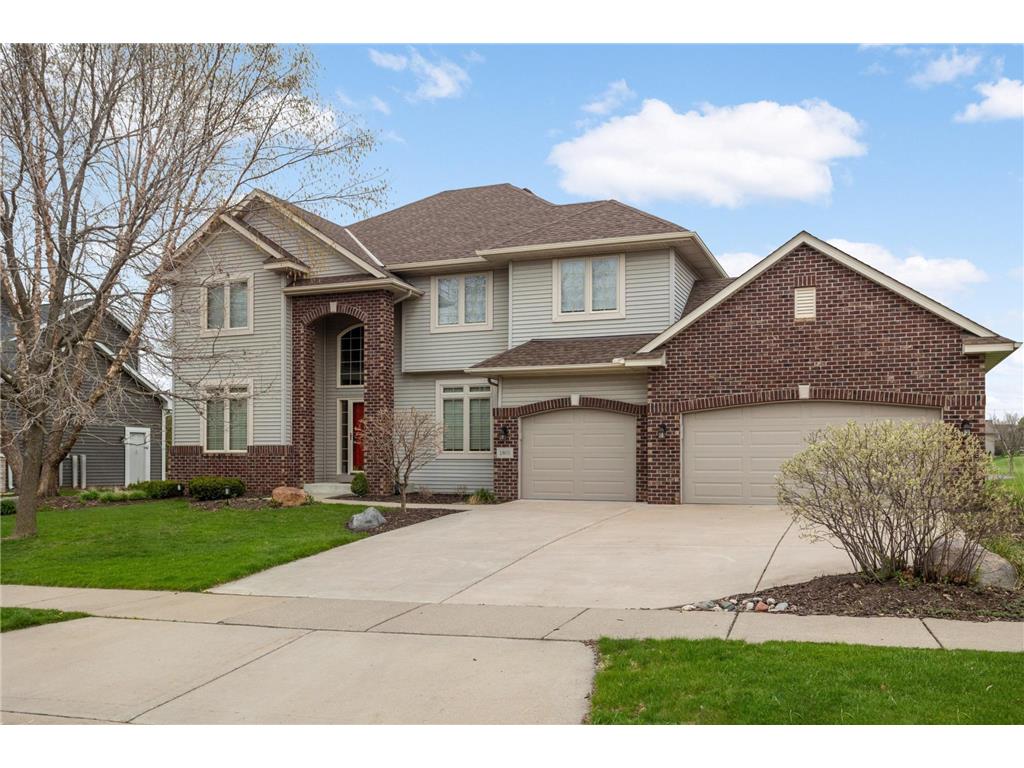 1805 Creek Lane Northfield MN 55057 6819121 image1