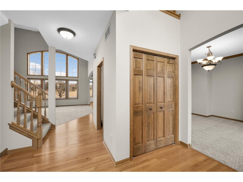1805 Creek Lane Northfield MN 55057 6819121 image10