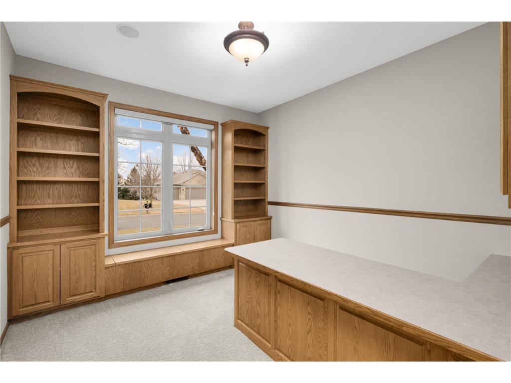 1805 Creek Lane Northfield MN 55057 6819121 image11
