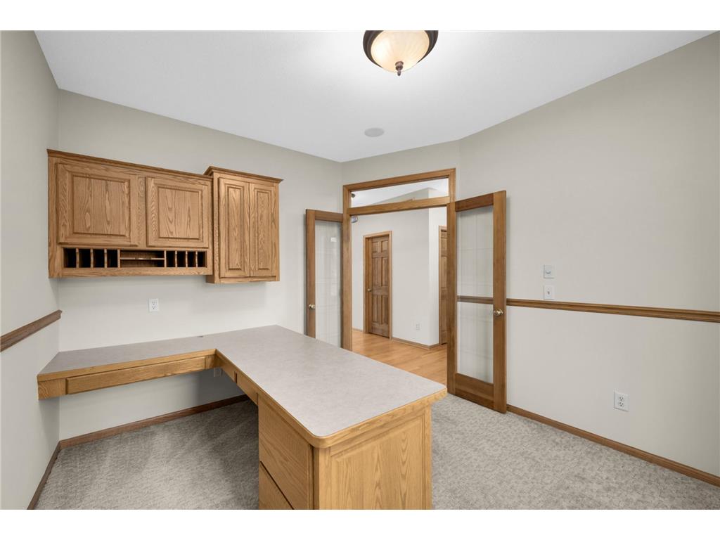 1805 Creek Lane Northfield MN 55057 6819121 image12