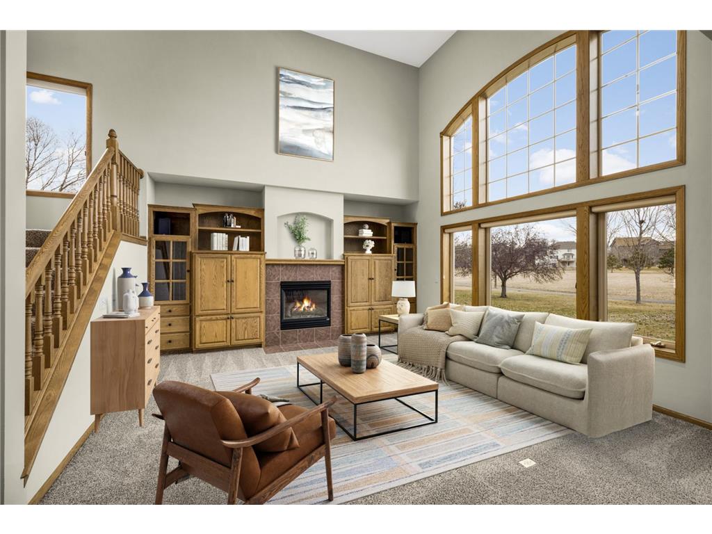 1805 Creek Lane Northfield MN 55057 6819121 image13