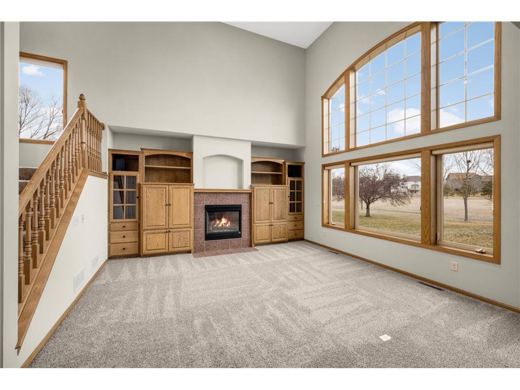 1805 Creek Lane Northfield MN 55057 6819121 image14