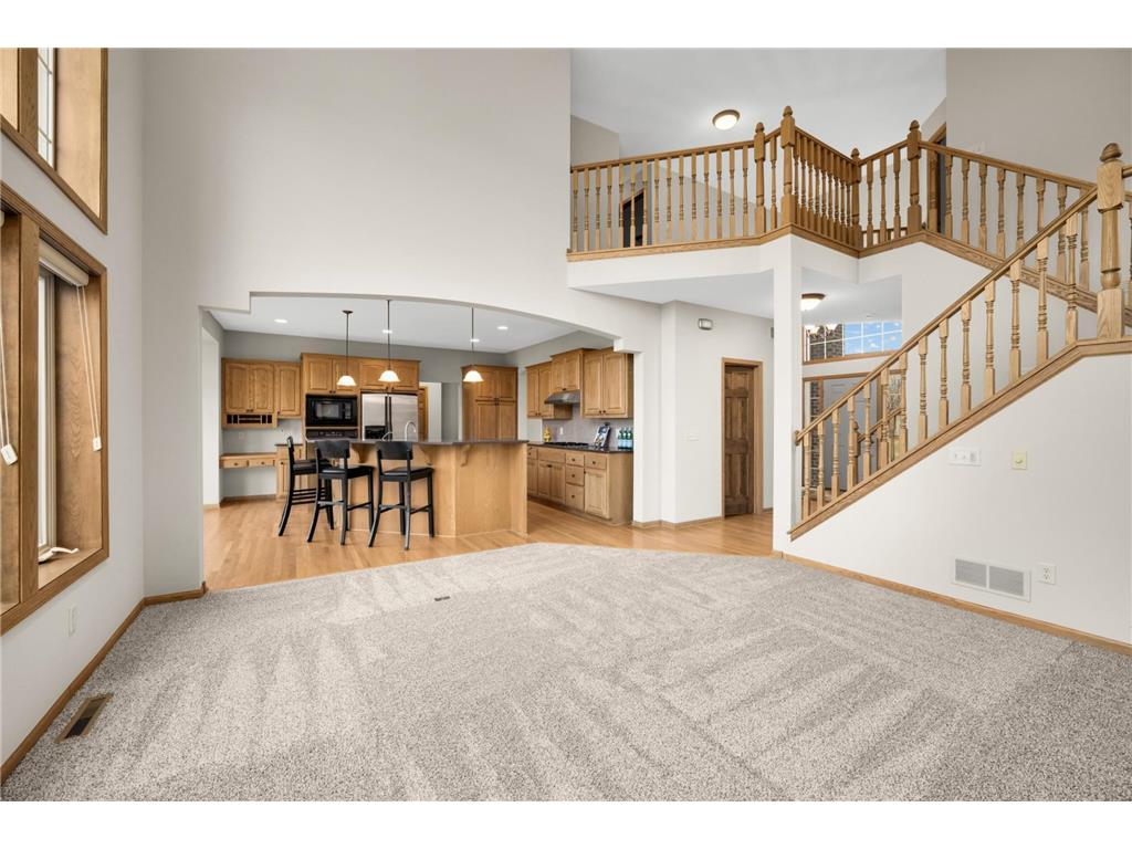 1805 Creek Lane Northfield MN 55057 6819121 image15