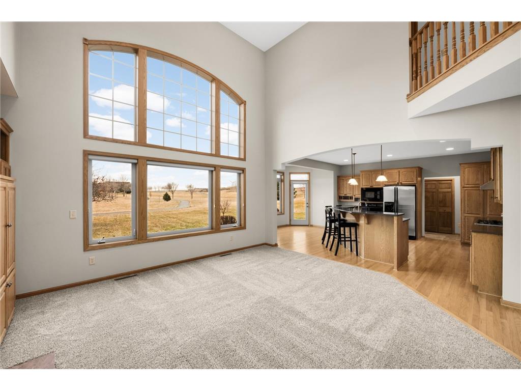 1805 Creek Lane Northfield MN 55057 6819121 image16