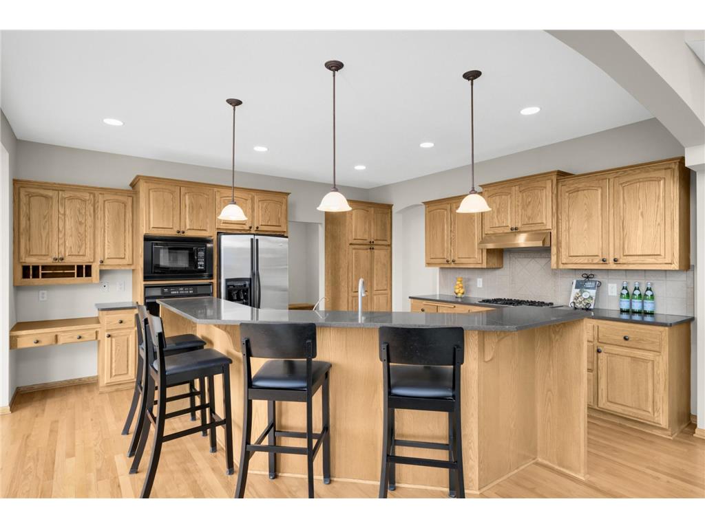 1805 Creek Lane Northfield MN 55057 6819121 image17