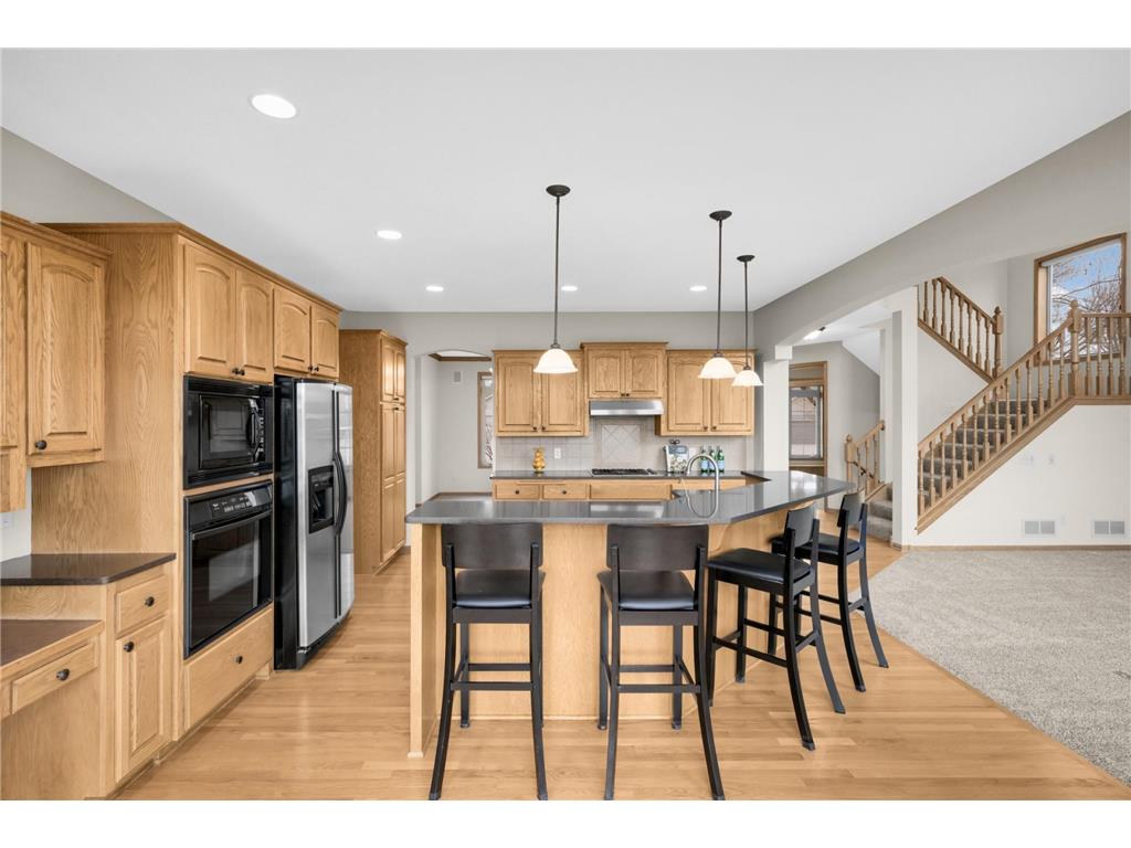 1805 Creek Lane Northfield MN 55057 6819121 image18