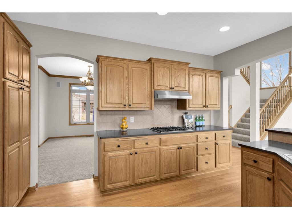 1805 Creek Lane Northfield MN 55057 6819121 image19