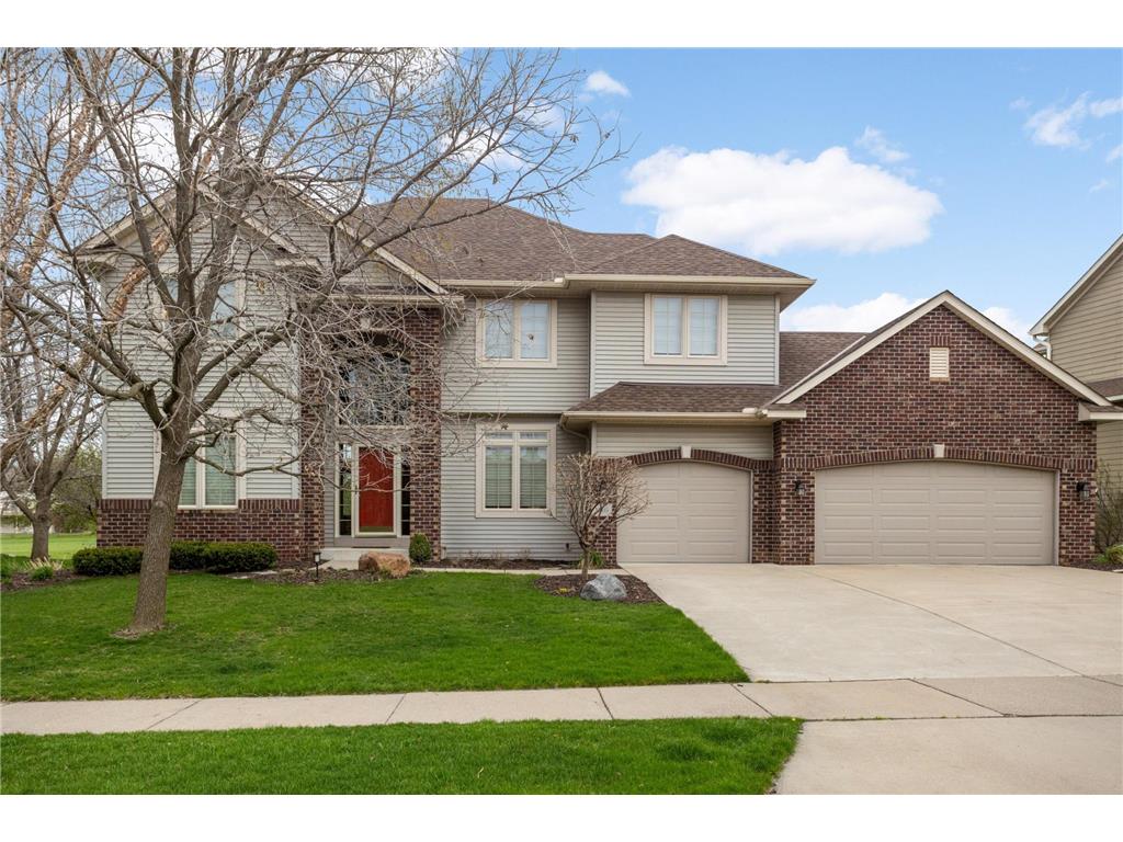 1805 Creek Lane Northfield MN 55057 6819121 image2