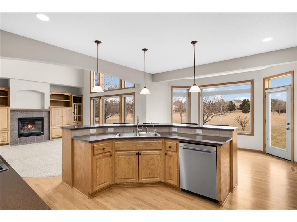 1805 Creek Lane Northfield MN 55057 6819121 image20