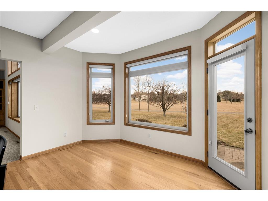 1805 Creek Lane Northfield MN 55057 6819121 image21