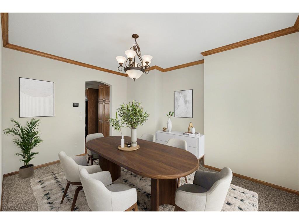 1805 Creek Lane Northfield MN 55057 6819121 image22