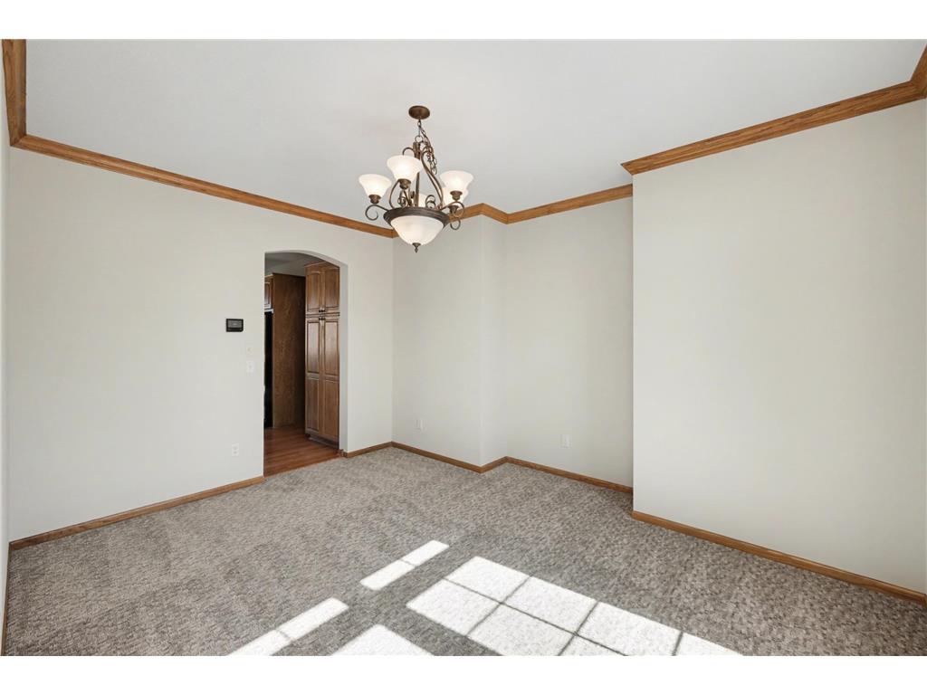 1805 Creek Lane Northfield MN 55057 6819121 image23