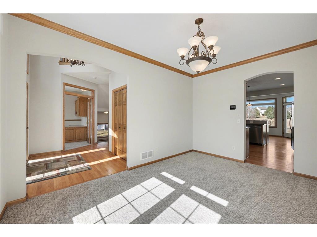 1805 Creek Lane Northfield MN 55057 6819121 image24