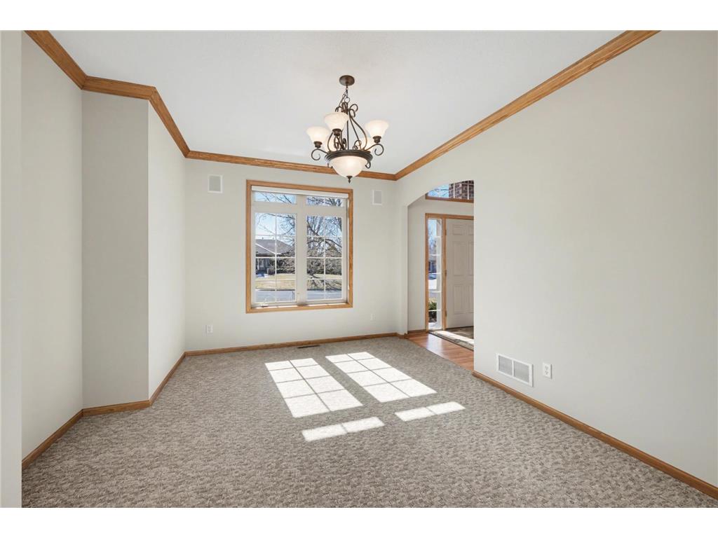 1805 Creek Lane Northfield MN 55057 6819121 image25