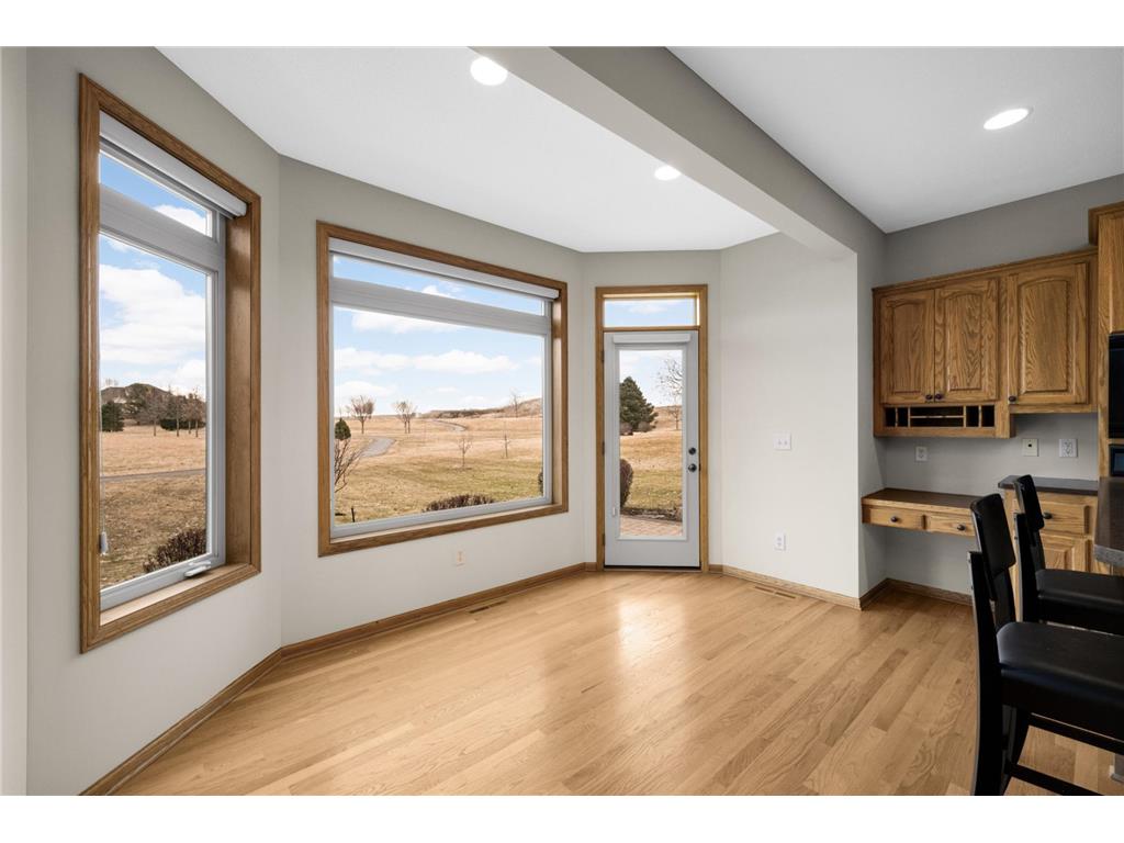 1805 Creek Lane Northfield MN 55057 6819121 image26