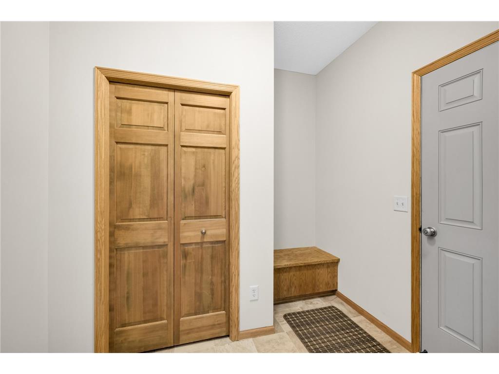 1805 Creek Lane Northfield MN 55057 6819121 image27