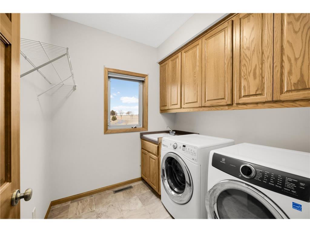 1805 Creek Lane Northfield MN 55057 6819121 image28