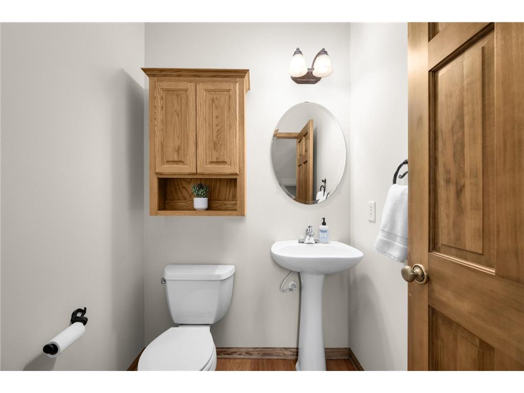 1805 Creek Lane Northfield MN 55057 6819121 image29