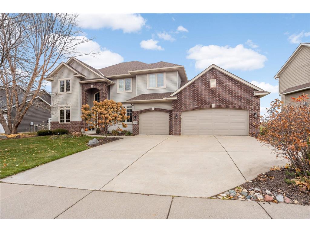 1805 Creek Lane Northfield MN 55057 6819121 image3
