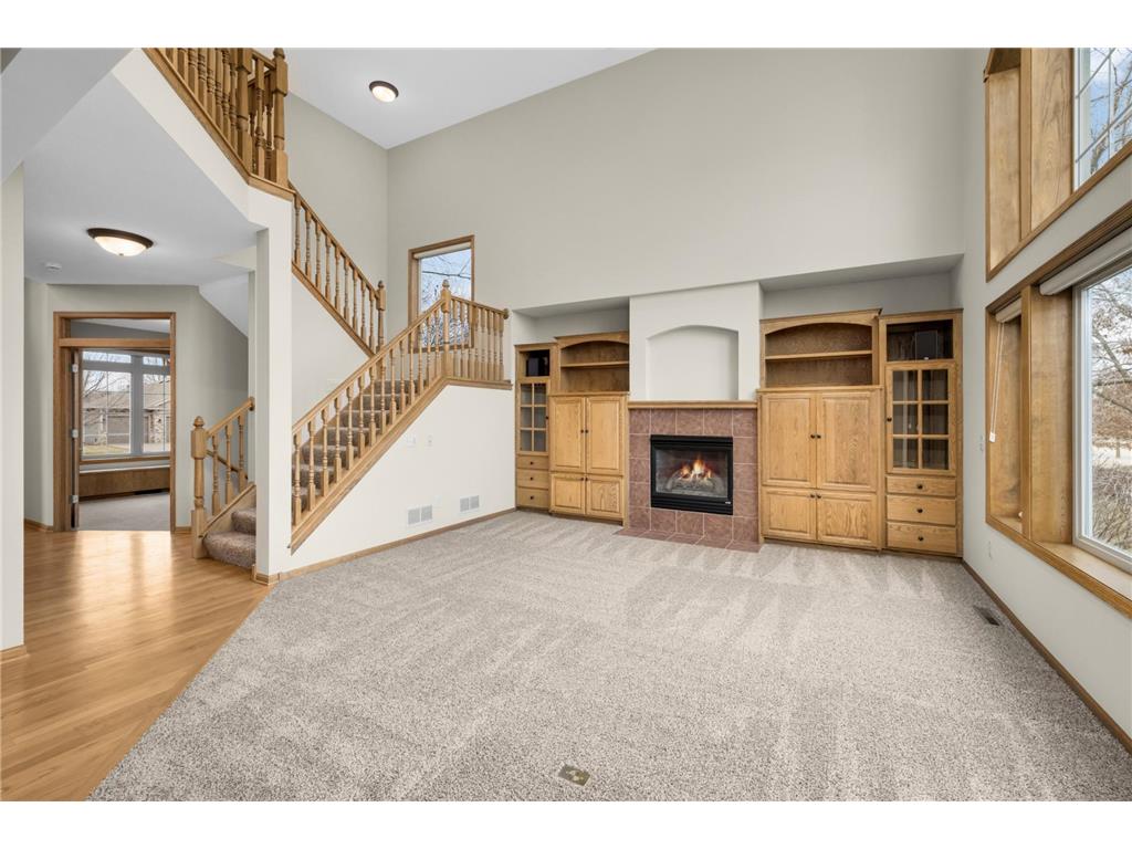 1805 Creek Lane Northfield MN 55057 6819121 image30
