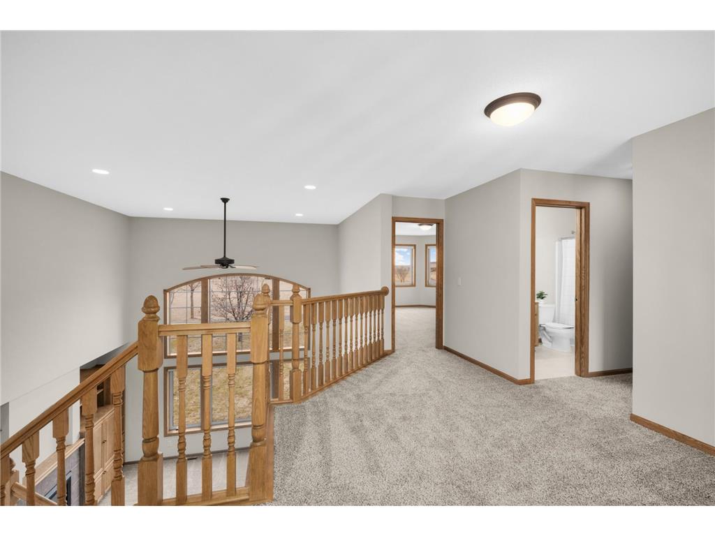 1805 Creek Lane Northfield MN 55057 6819121 image31