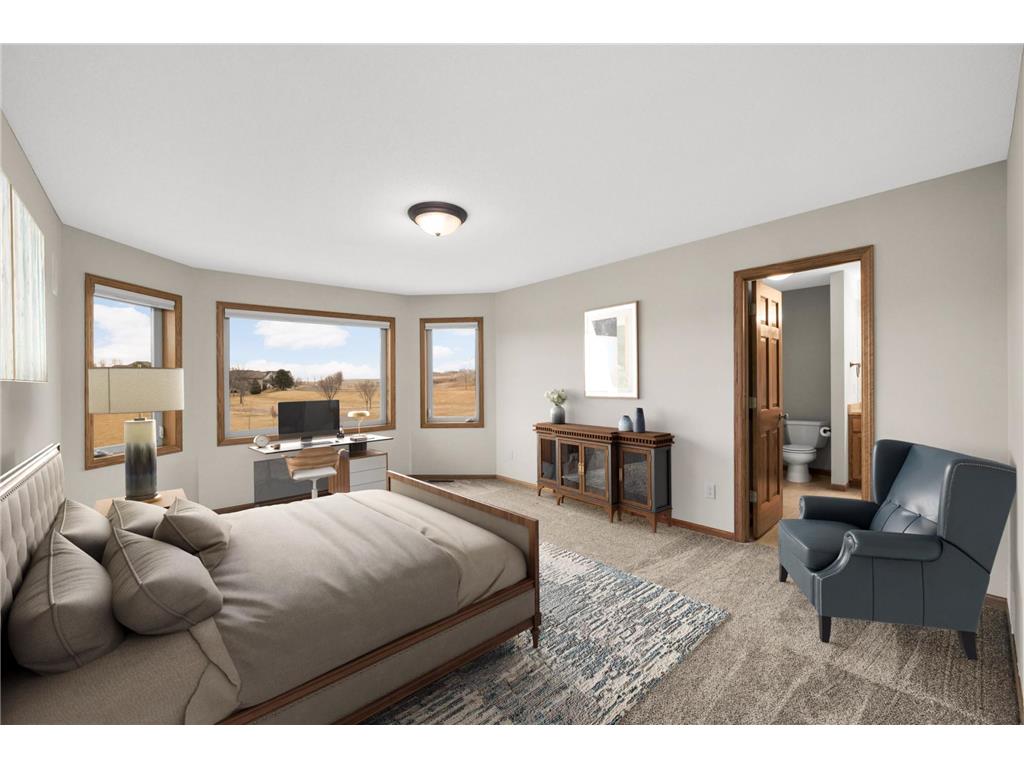 1805 Creek Lane Northfield MN 55057 6819121 image32