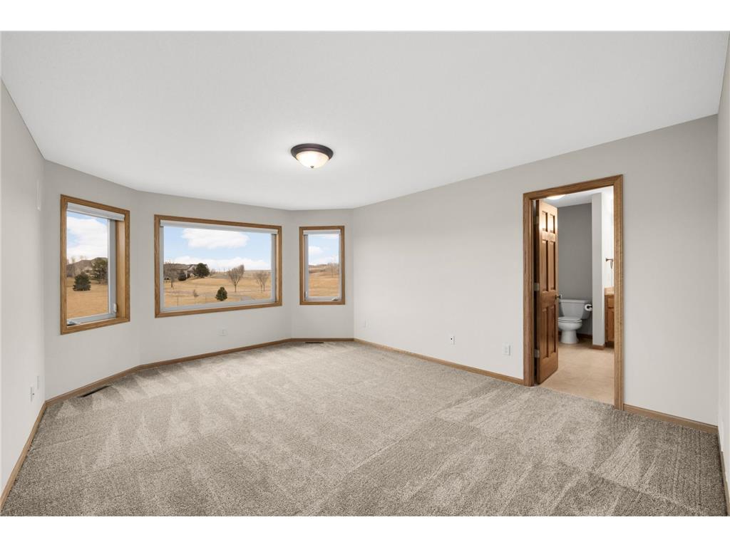 1805 Creek Lane Northfield MN 55057 6819121 image33