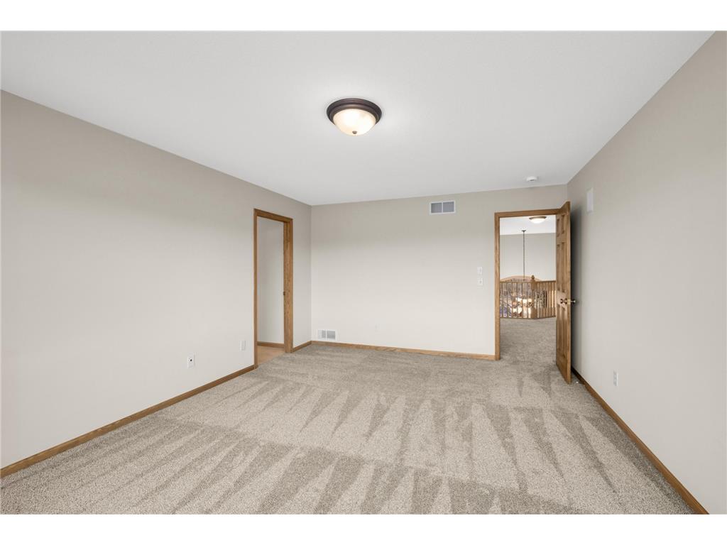 1805 Creek Lane Northfield MN 55057 6819121 image34
