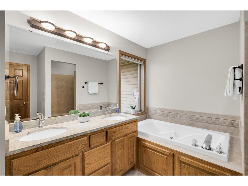 1805 Creek Lane Northfield MN 55057 6819121 image35