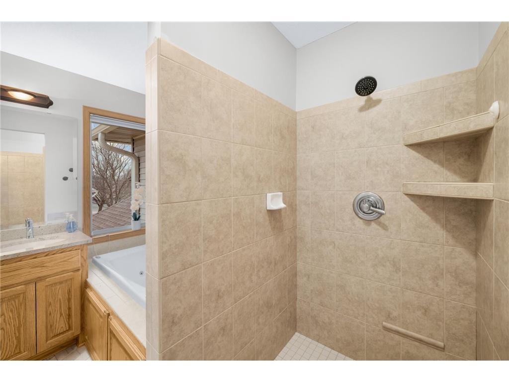 1805 Creek Lane Northfield MN 55057 6819121 image36