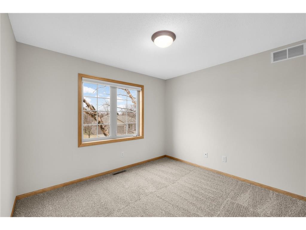 1805 Creek Lane Northfield MN 55057 6819121 image38