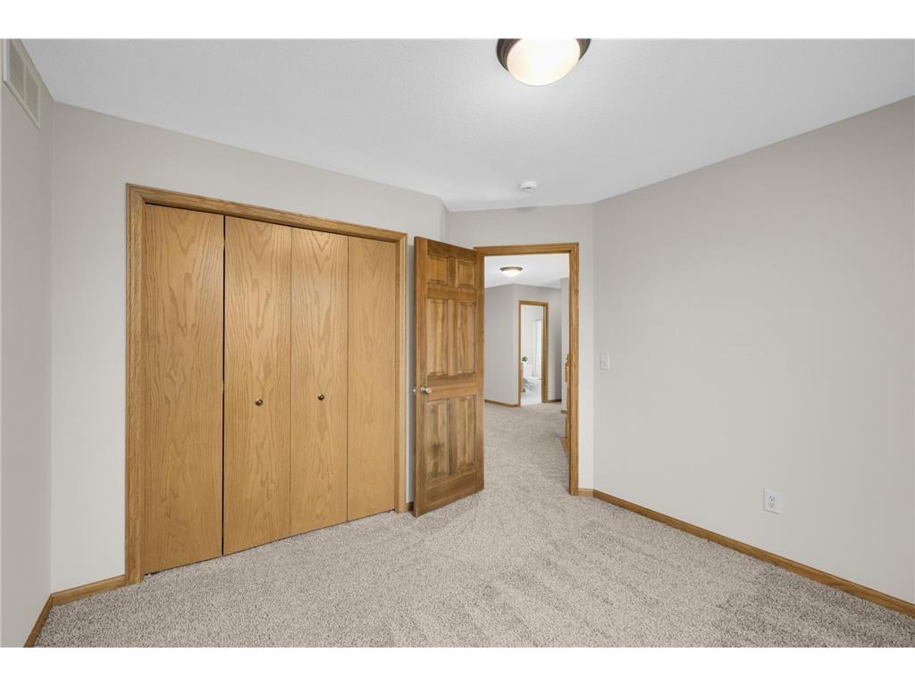 1805 Creek Lane Northfield MN 55057 6819121 image39