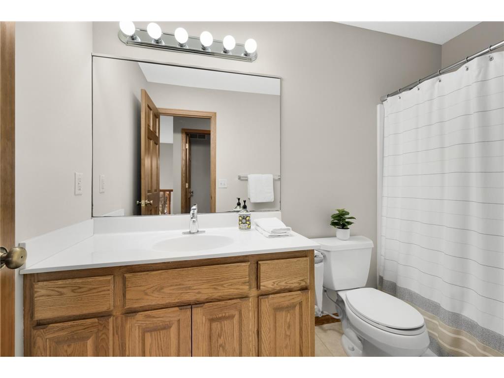 1805 Creek Lane Northfield MN 55057 6819121 image40