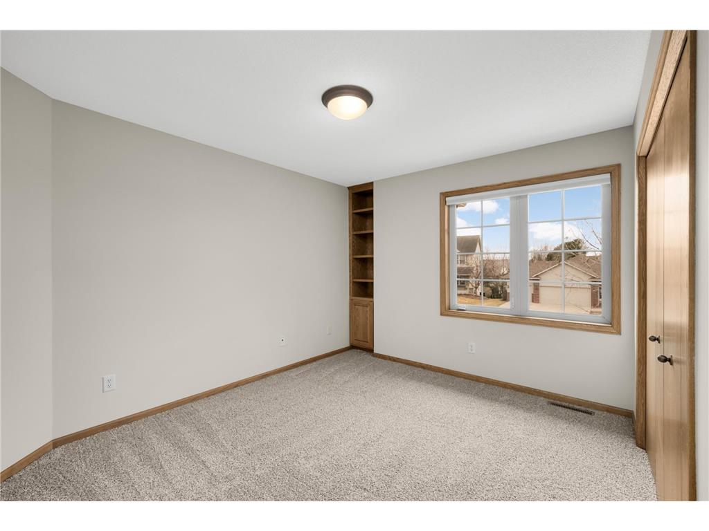 1805 Creek Lane Northfield MN 55057 6819121 image41