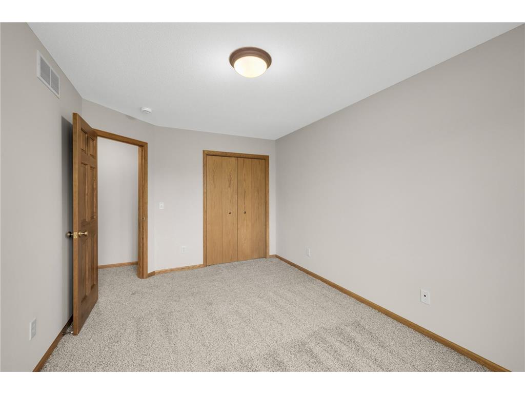 1805 Creek Lane Northfield MN 55057 6819121 image44