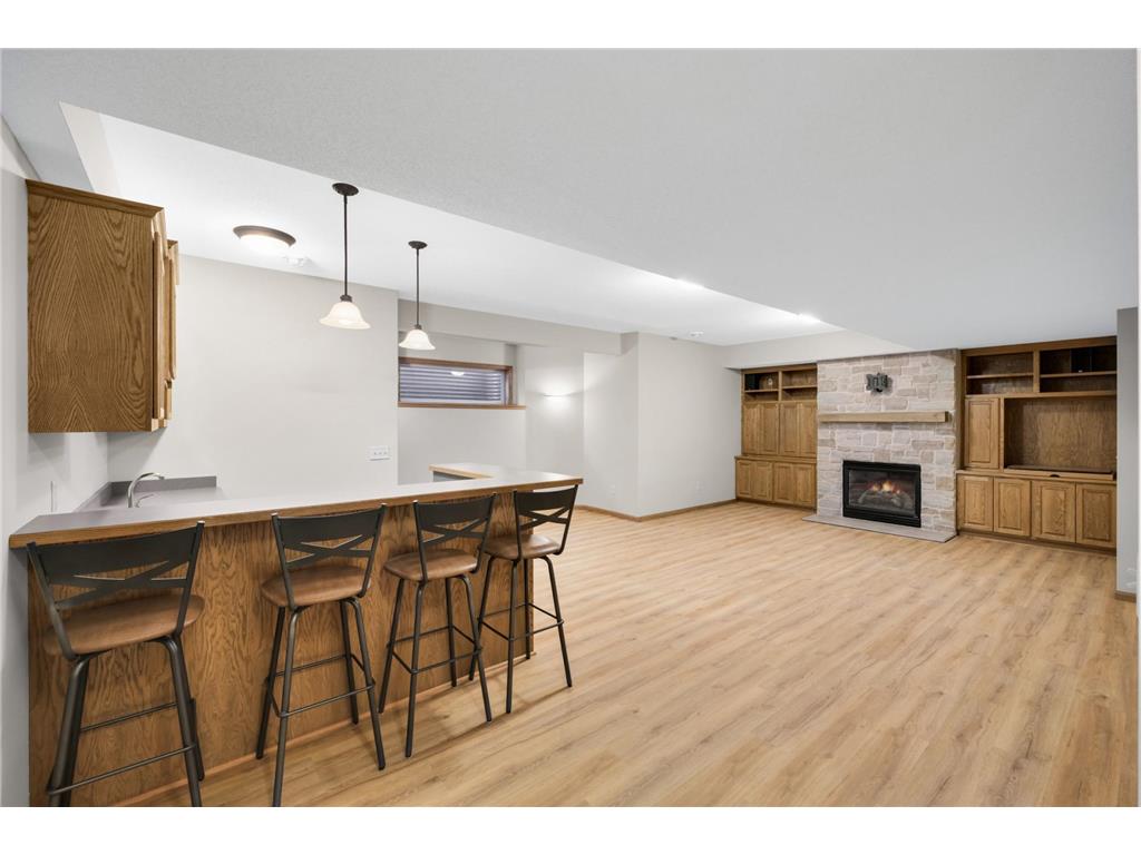 1805 Creek Lane Northfield MN 55057 6819121 image45