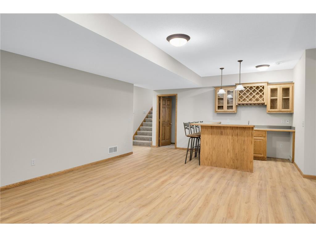 1805 Creek Lane Northfield MN 55057 6819121 image47