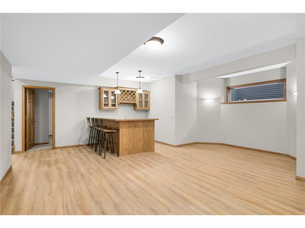1805 Creek Lane Northfield MN 55057 6819121 image48