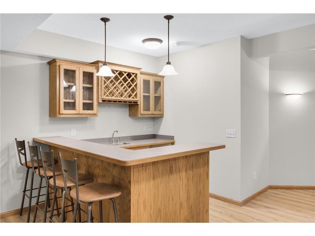 1805 Creek Lane Northfield MN 55057 6819121 image49