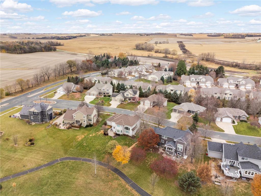 1805 Creek Lane Northfield MN 55057 6819121 image5
