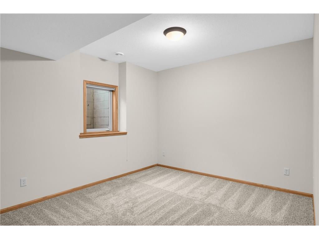 1805 Creek Lane Northfield MN 55057 6819121 image50