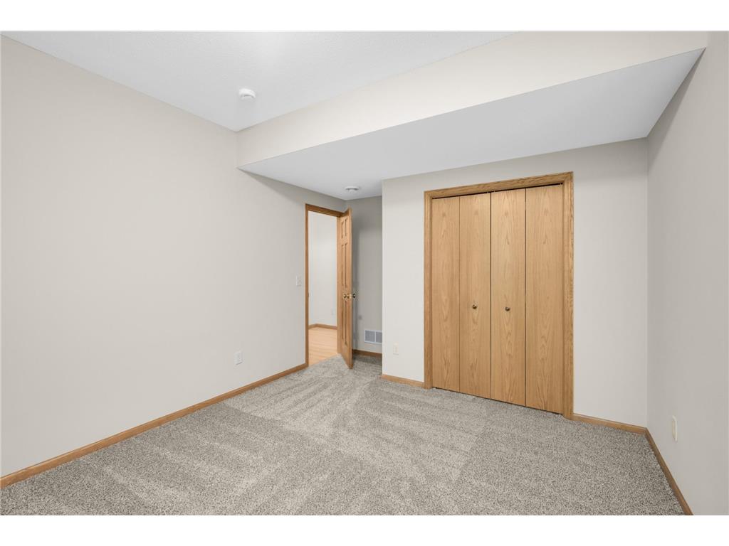 1805 Creek Lane Northfield MN 55057 6819121 image51