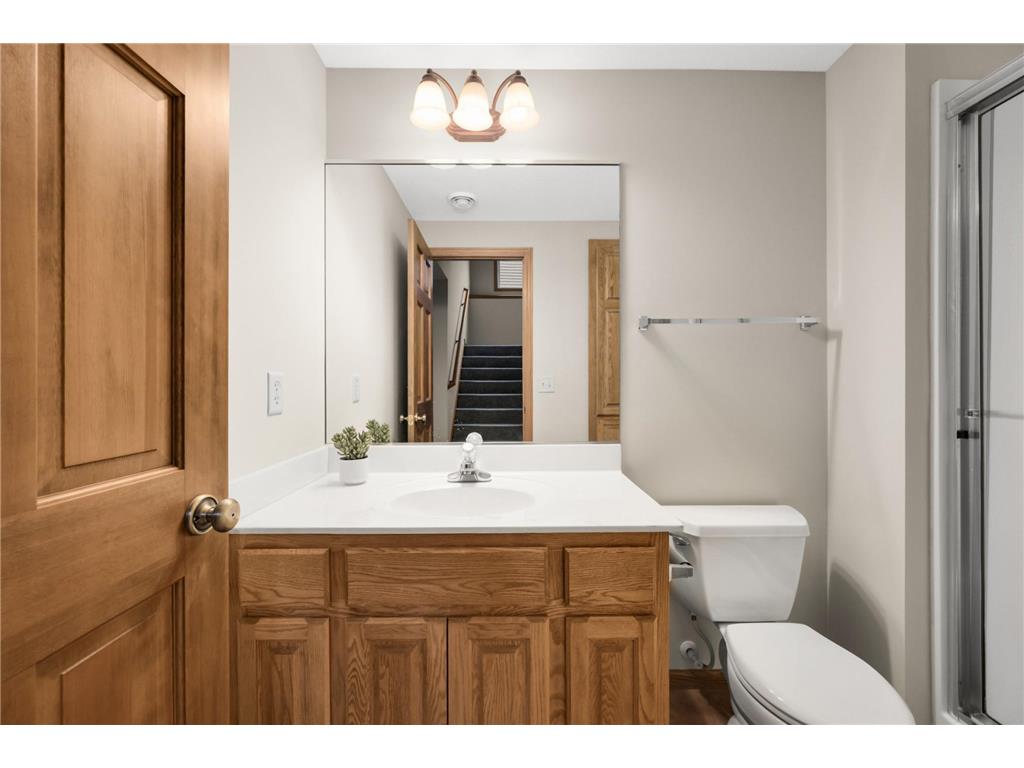 1805 Creek Lane Northfield MN 55057 6819121 image52