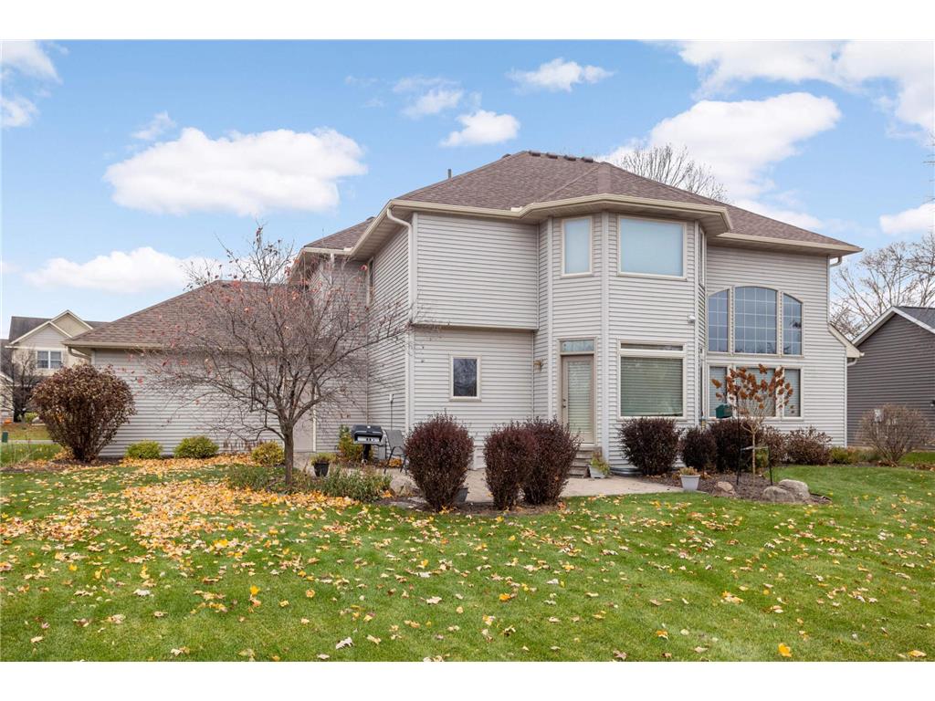 1805 Creek Lane Northfield MN 55057 6819121 image53
